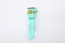 Small airplane bubble stick 2231-35ml