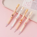 Bobo Goose Mechanical Pencil 0.7mm