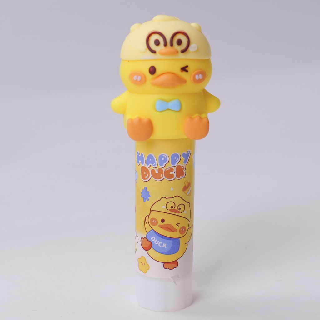 HY-GTJ8011 Happy Duck Glue Stick