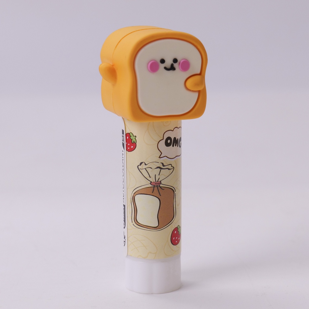 HY-GTJ8010 Toast Baby Glue Stick