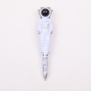 Astronaut Ball Pen-Blue Core