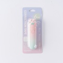 Glorious Cat-paw Correction Tape 6m