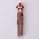 7767 Dachshund Series – Magic Box Erase