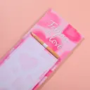 Heart Refrigerator Magnets 40pcs