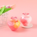 TK4012 Strawberry Slime