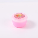 8053 Simulation Ramen Slime - Pink