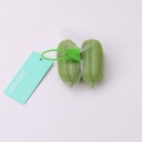 (HY-XP8018)Jackfruit Erasers 2pcs