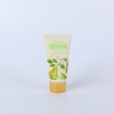 50ml Hand Cream (Green Pear Scented)