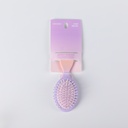 Sweet Dream Mini Cushion Comb