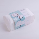 Soft Pearl-Texture Facial Tissues (60pcs)