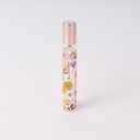 Floral Goddesse Women's Perfume - Silver Ocean 20ml
