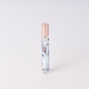 Floral Goddesse Women's Perfume - Blue Bell 20ml