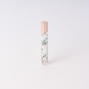 Floral Goddesse Women's Perfume - White Tea Scent 20ml
