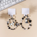 Puppy Phone Chain