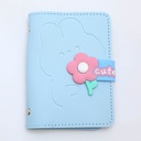 Simple Elegant Card Holder