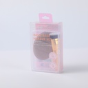 Impeccable Base Makeup Set
