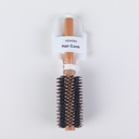Bristle Curling Brush