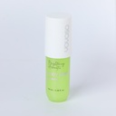 100ml Brightening Aromatic Body Spray (Green)