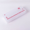 Colorful Fruit Series - Pencil Case