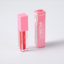lip nectar liquid lipstick -Chili