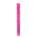 lip liner - Camine