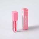 lip nectar liquid lipstick -peony