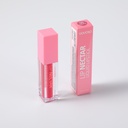 lip nectar liquid lipstick – Rose Pink