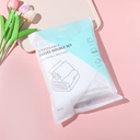 Disposable Travel Double Set 4pcs