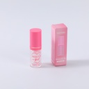 Icy Lip Care Gel - Pearlescent White