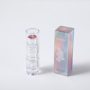 Pearlescent Lipstick - Peach
