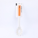 Nordic style silicone cooking utensils-p