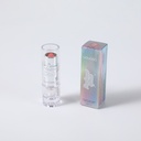 Pearlescent Lipstick - Nude