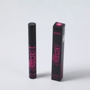 intense volume mascara- Brown