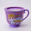 K2802 Mini Cup Disassembly Toy