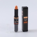 Dual-ended Highlighter Stick - Shade 3