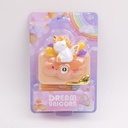 Pony Bubble Machine