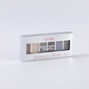 Sweetheart Girl - Six-color Eyeshadow B