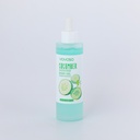 100ml Body Oil (Cucumber Scented)