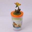 KCD6315 - 3-Inch Insect Model Toys 12pcs