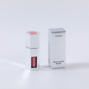 Large Cotton-tip Blush Liquid - Plum