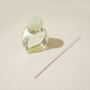 Good Luck Always Series Aromatherapy - Ocean 75ml