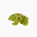 HY-MR8006 Turtle Plush Toy - 30cm