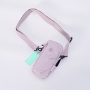 Quick-Dry Series Phone Pouch – Gray