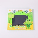 HL1003 Frog LCD Writing Tablet
