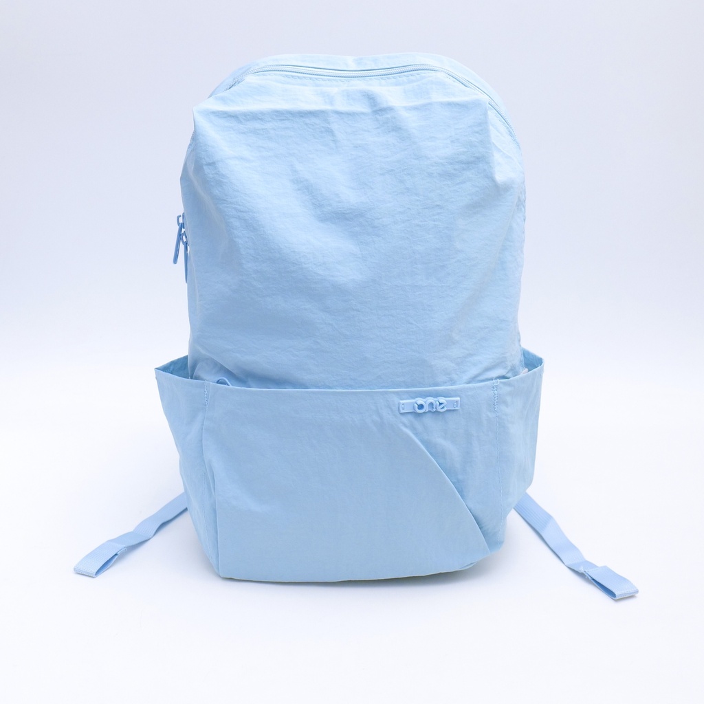 Quick-Dry Series Lightweight Backpack - Blue