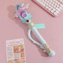 9922A Greek Goddess Magic Wand