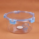 TEDDY ISLAND series round preservation b