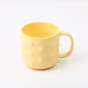 Creative mouthwash cup-380ml