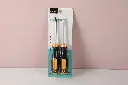 4-inch screwdriver 2PCS