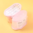 White peach fragrance dehumidifier-2pcs